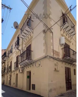 Appartamento - Palermo