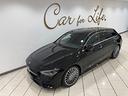 mercedes-benz-cla-200-shooting-brake-amg-line-a-fh