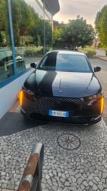 Ds4 total black 