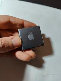 iPod Nano 16GB 6^ generazione 