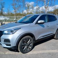 Dr 4.0 1.5 Bi-Fuel GPL