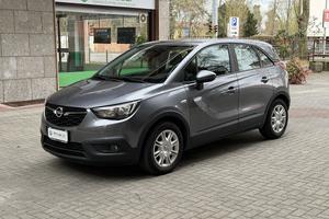 OPEL Crossland X 1.2 12V Advance
