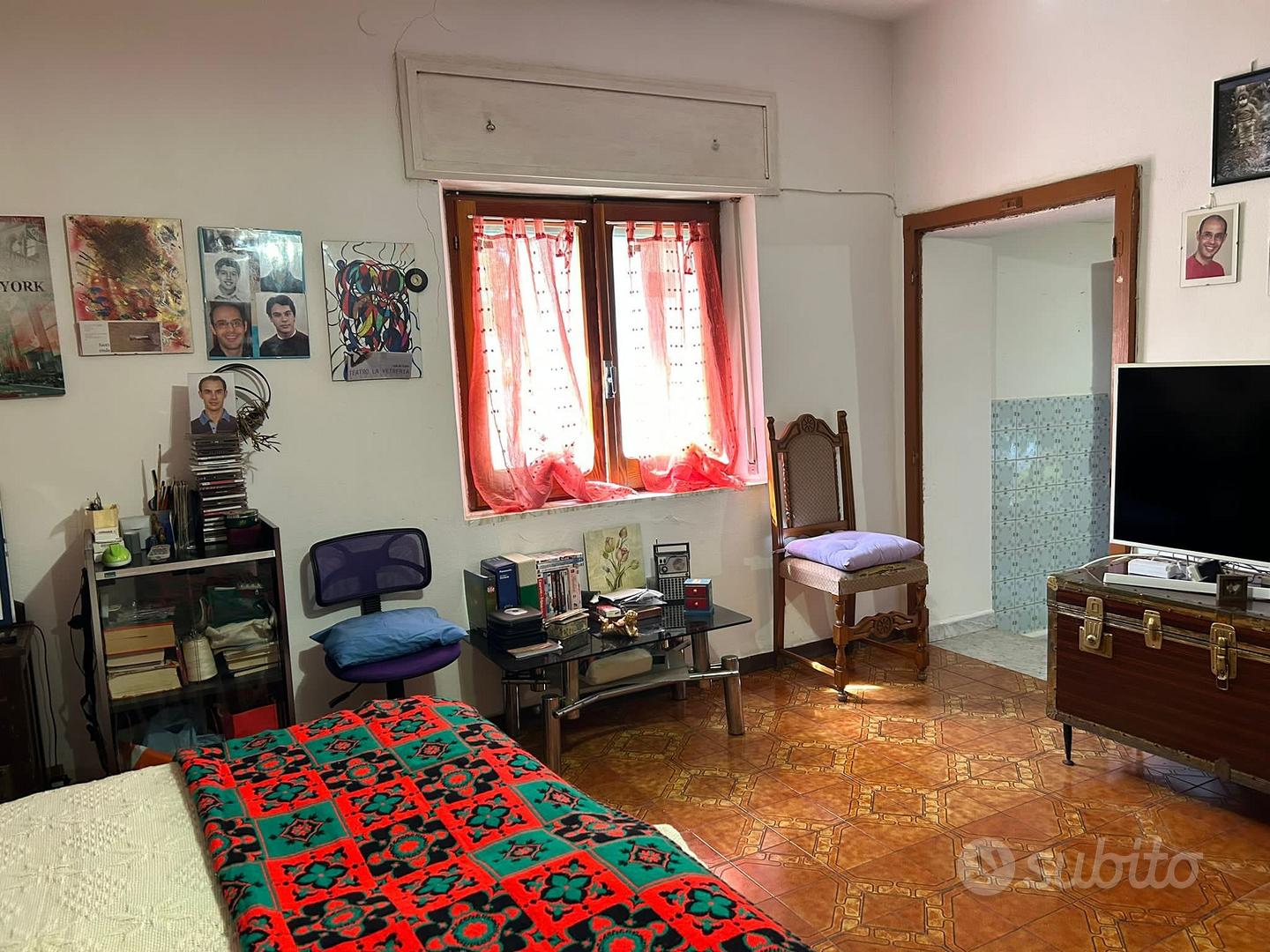 Casa – Selvino, Caposelvino, Bergamo - Vista 2