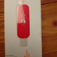 Chiavetta internet Vodafone 14.4 completa