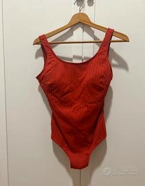 Costume da bagno intero