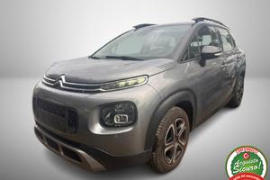 CITROEN C3 Aircross PureTech 110 S&S Feel