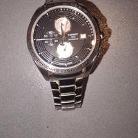 Tissot 1853 automatico