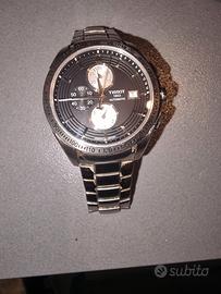 Tissot 1853 automatico