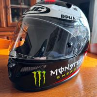 Casco HJC RPH 10