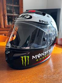 Casco HJC RPH 10