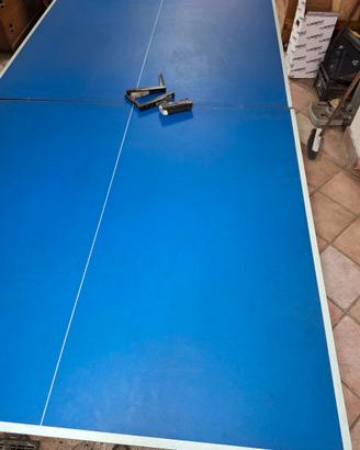 Tavolo da ping pong