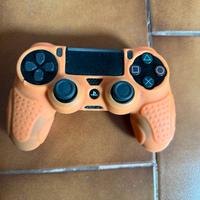 PLAYSTATION 4 SLIM 1 TB