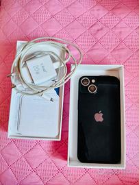 i phone 13
