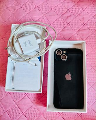 i phone 13