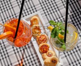 Bar - Trento