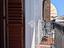 Immagine 29