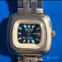 CORMORAN PHILIP WATCH  AUTOMATICO VINTAGE