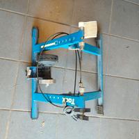 Rulli bici