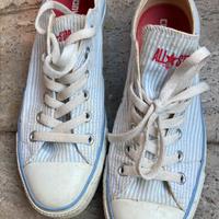 Converse All Star