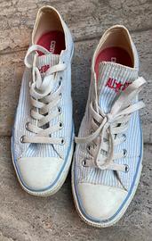 Converse All Star