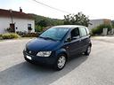 fiat-idea-1-3-multijet-16v-70-cv-blacklabel