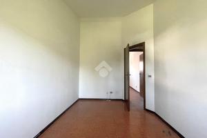 VILLA A SCHIERA D'ANGOLO A VIANO