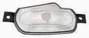 fanalino-anteriore-smart-forfour-2014