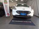 ford-kuga-1-5-ecoblue-120-cv-aut-2wd-titanium-km