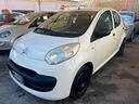citroen-c1-1-0-5-porte-bac1