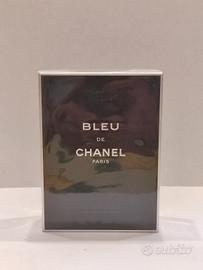 Bleu de Chanel 100 ml