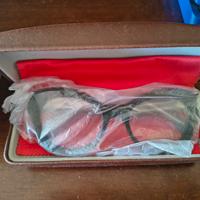 Occhiali da vista per donna 