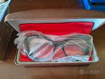 Occhiali da vista per donna 