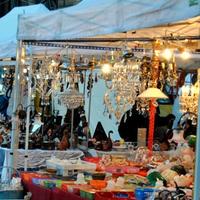 Valle Aosta: Licenze Estive - Mercati Storici NF