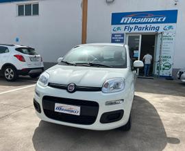 Fiat Panda 1.2 Easy N1