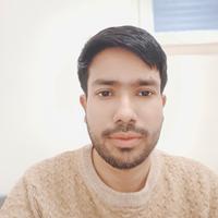 Magazziniere, lavapiatti, Facchino, commesso