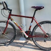 Mtb 26Vintage anni 90
