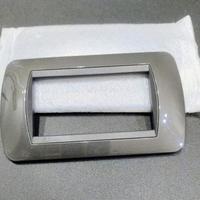 BTICINO LIVING INTERNATIONAL 