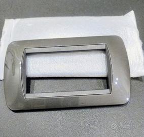 BTICINO LIVING INTERNATIONAL 