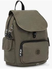 zaino kipling