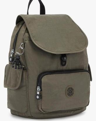 zaino kipling