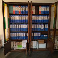 Libreria 