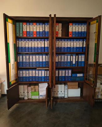 Libreria 