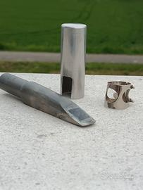 dukoff Florida baritono d6