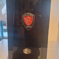 PC fisso