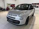 fiat-500l-0-9-twinair-turbo-natural-power-lounge
