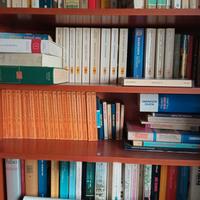 Libri