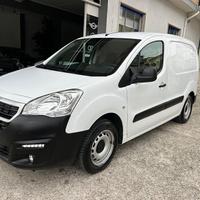Peugeot PARTNER 1.6 HDI 3 POSTI “ COME NUOVO”