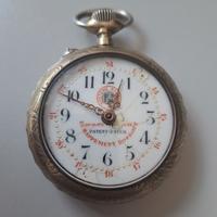 Orologio Roskopf