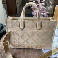 Borsa Michael Kors
