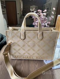 Borsa Michael Kors